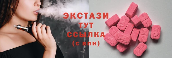 стаф Осинники