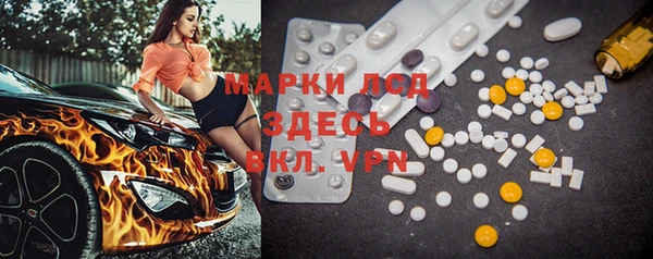 apvp Аркадак