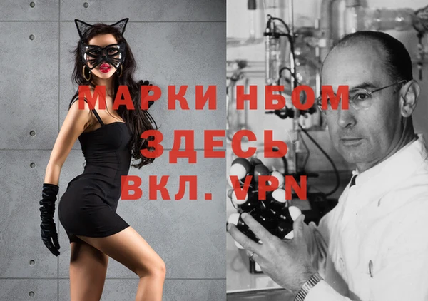 apvp Аркадак