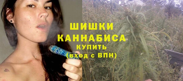 apvp Аркадак