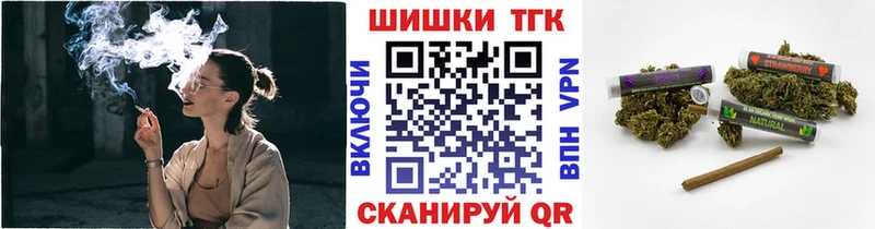 это наркотические препараты  как найти закладки  Сорск  Бошки Шишки Amnesia 